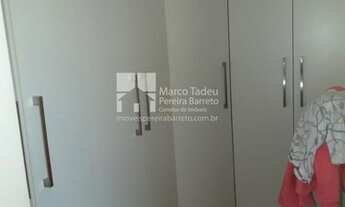 Imagem 4: Apartamento para aluguel com 118 metros quadrados com 3 quartos