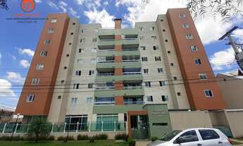 Imagem: LINDO APARTAMENTO 3 QUARTOS 114M¹ ÁREA