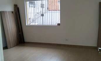 Imagem 3: APARTAMENTO Apartamento com 1 dormitório