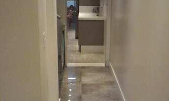 Imagem 6: Lindo sobrado 3 dormitórios suíte 4 vagas, 185 m2 construidas no Textil