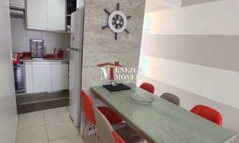 Imagem 5: Apartamento a venda em Bertioga - Maitinga - Ref. 1034