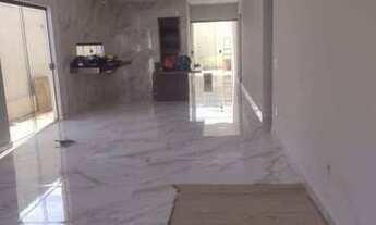 Imagem 2: Vendo casa plana no Terras Alphaville Ceará 1