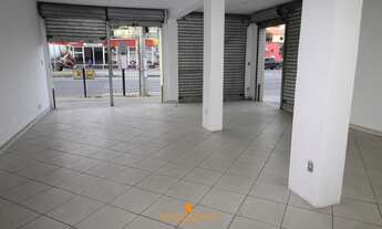 Imagem 6: Loja para aluguel, Venda Nova - Belo Horizonte/MG