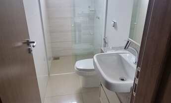 Imagem 5: UBERLâNDIA - Apartamento Padrão - Santa Mônica