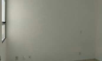 Imagem 7: Ótimo apartamento no Jardim Bela Vida I - 2qts, 1 vaga