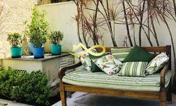 Imagem 4: Casa para locação temporada na Praia de Juquehy