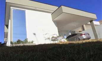 Imagem 2: Samuel Pereira oferece: Casa 4 Quartos Térrea Piscina Sobradinho Alto da Boa Vista Nova e