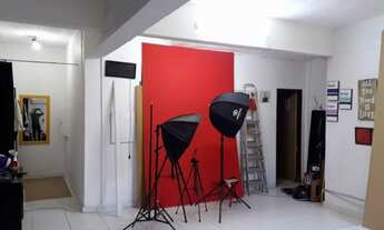 Imagem 6: Apartamento Residencial Boa Vista Sem garagem