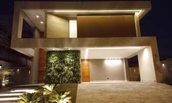 Imagem: Casa, 4 quartos à venda, 463 m² por R$