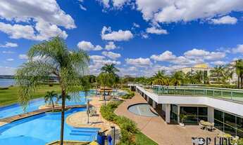 Imagem 2: VENDA APARTAMENTO COM 100 M²