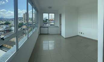 Imagem 7: Prédio/Edifício inteiro para aluguel e venda tem 28 metros quadrados em Vila Bocaina - Mau