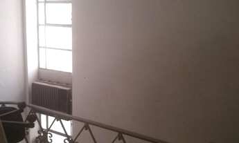 Imagem 5: Casa Duplex 5 Quartos Rio de Janeiro - RJ - Tijuca