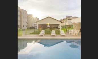 Imagem 3: Quinta d brisas Apartamento com 2 dormitórios