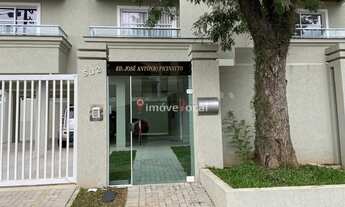 Imagem: Apartamento à venda 3 Quartos, 1 Suite