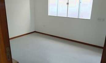 Imagem 3: Duplex independente com 4 quartos e alto padrão de acabamento no bairro Recreio em Rio das