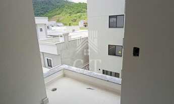 Imagem 6: APTO 2 QUARTOS+SACADA C/ CHURRASQUEIRA EM CAMBORIÚ