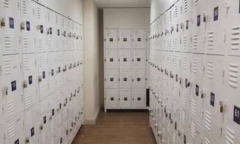 Imagem 7: Salvador - Loja/Salão - Paralela