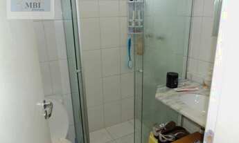 Imagem 4: Apartamento Parque São Jorge