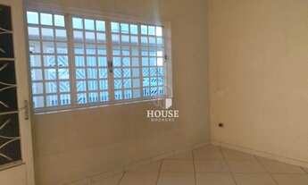 Imagem 4: Casa com 2 dormitórios à venda, 127 m² por R$ 420.000,00 - Parque Cidade Nova - Mogi Guaçu