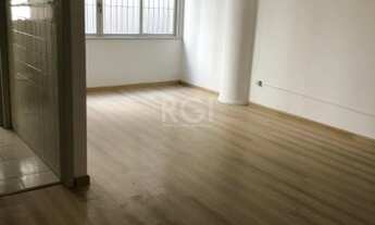 Imagem: Porto Alegre - Conjunto Comercial/Sala