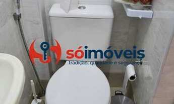 Imagem 4: Rio de Janeiro - Apartamento Padrão - Flamengo