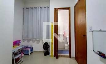 Imagem 4: Sobrado com 2 dormitórios à venda, 85 m² por R$ 410.000,00 - Vila Buenos Aires - São Paulo