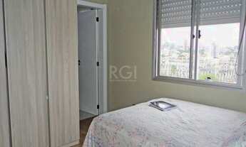 Imagem 6: Porto Alegre - Apartamento Padrão - São Sebastião