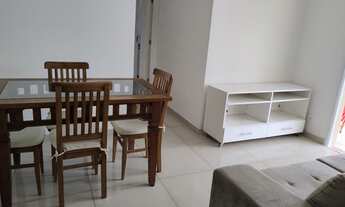 Imagem 5: Apartamento 2 quartos, varanda envidraçada, 1 vaga, lazer completo - Ipiranga Sacomã