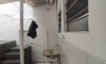 Imagem 7: Casa para locação 54 m² por R$ 1600,00, excelente Localização, Venha conferir!!!!!