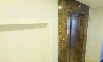 Imagem 5: Apartamento para venda com 45 metros quadrados com 1 quarto em Centro - Tramandaí - RS