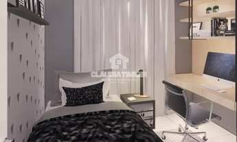 Imagem 7: Casa térrea no Nova Lima com 01 suíte e dois quartos