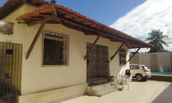 Imagem 5: Casa para aluguel e venda tem 300 metros quadrados com 4 quartos em Centro - Alagoinhas