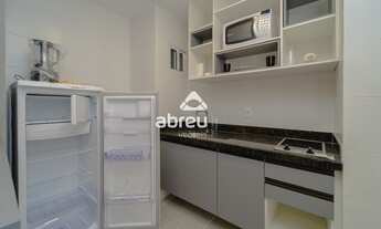 Imagem 3: Apartamento para Locação em Lagoa Nova