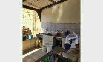 Imagem 6: Venda Casa Segismundo Pereira