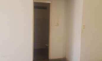 Imagem 7: Excelente investimento, Casa com 3 pontos comercial, próximo a AV Epitacio Pessoa!