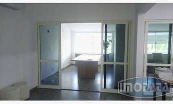 Imagem: Rio de Janeiro - Conjunto Comercial/sala