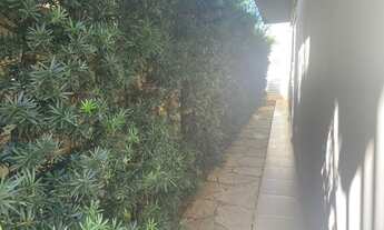 Imagem 4: Casa Térrea Jardins Atenas