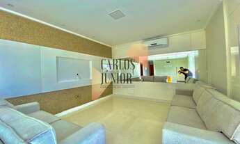 Imagem: Ato 4 Qtos com suite- Melhor Condominio