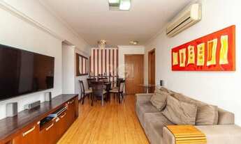 Imagem 3: Porto Alegre - Apartamento Padrão - Passo da Areia