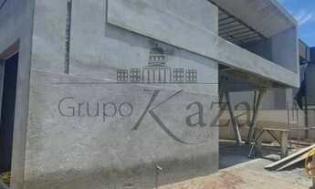 Imagem 7: Casa Condomínio - Residencial Alphaville II - Urbanova - 3 Dormitórios - 250m²