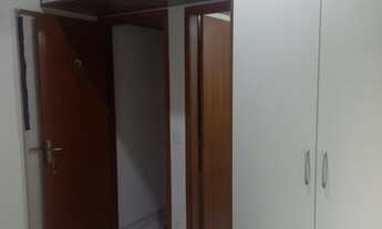 Imagem 3: Cabo Frio - Casa Padrão - Ogiva