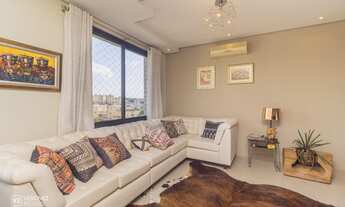 Imagem 4: PORTO ALEGRE - Apartamento Padrão - Petrópolis