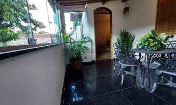 Imagem 1: Casa para venda tem 96 metros quadrados com 3 quartos em Barra do Jacuípe - Camaçari - BA