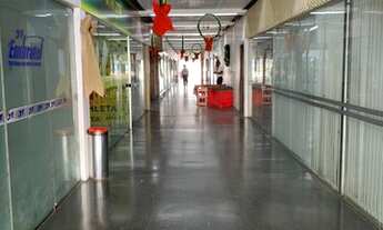 Imagem 7: Loja na Barra Galpão / depósito com 1 vaga na garagem