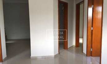 Imagem 6: Casa com 3 dormitórios à venda por R$ 230.000,00 - Parque Real - Pouso Alegre/MG