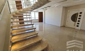 Imagem 3: JOINVILLE - Apartamento Padrão - Centro