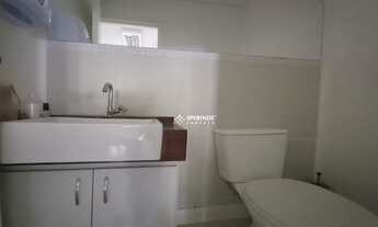 Imagem 7: PORTO ALEGRE - Loja/Salão - PRAIA DE BELAS