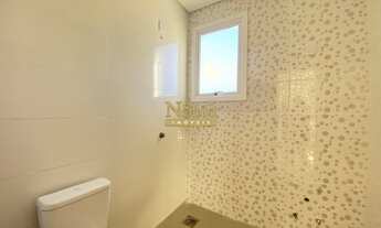 Imagem 5: Excelente casa pronta no Bosque das Figueiras