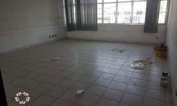 Imagem 3: Prédio para alugar, 450 m² por R$ 12.000,00/mês - Presidente Altino - Osasco/SP