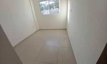 Imagem 7: Apartamentos Novos em Olinda 2qtos(1st), Garagem - Novos! Financia